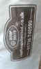 Filename : phone20 242.jpg
Filesize : 606KB
Dimensions : 1536x2560
Date added : Jul 01, 2017 phone20 242.jpg