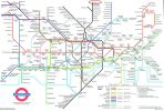 Tube Map.jpg