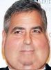 Filename : 247146-fat-george-clooney.jpg
Filesize : 37KB
Dimensions : 320x427
Date added : Jan 02, 2016 247146-fat-george-clooney.jpg