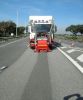Filename : Big Rig(1).jpg
Filesize : 50KB
Dimensions : 399x479
Date added : Sep 12, 2015 Big Rig(1).jpg