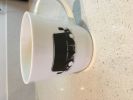 Filename : IMG_1182.JPG
Filesize : 1408KB
Dimensions : 4032x3024
Date added : Dec 29, 2015 IMG_1182.JPG