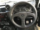 Filename : IMG_1395.JPG
Filesize : 2090KB
Dimensions : 4032x3024
Date added : Feb 04, 2016 IMG_1395.JPG