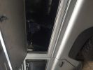 Filename : IMG_5730.JPG
Filesize : 1195KB
Dimensions : 3264x2448
Date added : Jan 16, 2016 IMG_5730.JPG