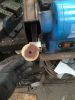 Filename : IMG_6040.JPG
Filesize : 763KB
Dimensions : 1750x2333
Date added : Feb 27, 2016 IMG_6040.JPG