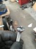 Filename : IMG_6042.JPG
Filesize : 584KB
Dimensions : 1750x2333
Date added : Feb 27, 2016 IMG_6042.JPG