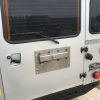 Filename : IMG_6050.JPG
Filesize : 443KB
Dimensions : 1750x1750
Date added : Feb 27, 2016 IMG_6050.JPG