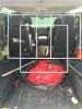 Filename : IMG_6208.jpg
Filesize : 763KB
Dimensions : 1750x2333
Date added : Jul 31, 2016 IMG_6208.jpg