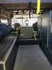 Filename : IMG_6418.JPG
Filesize : 760KB
Dimensions : 1750x2333
Date added : May 29, 2016 IMG_6418.JPG