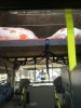 Filename : IMG_6419.JPG
Filesize : 774KB
Dimensions : 1750x2333
Date added : May 29, 2016 IMG_6419.JPG