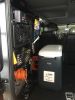 Filename : IMG_6423.JPG
Filesize : 809KB
Dimensions : 1750x2333
Date added : May 29, 2016 IMG_6423.JPG