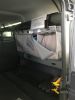 Filename : IMG_6424.JPG
Filesize : 751KB
Dimensions : 1750x2333
Date added : May 29, 2016 IMG_6424.JPG