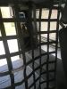 Filename : IMG_6767.jpg
Filesize : 849KB
Dimensions : 1750x2333
Date added : Jul 31, 2016 IMG_6767.jpg