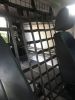 Filename : IMG_6784.jpg
Filesize : 865KB
Dimensions : 1750x2333
Date added : Jul 31, 2016 IMG_6784.jpg