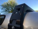 Filename : IMG_8146.JPG
Filesize : 358KB
Dimensions : 1750x1312
Date added : May 26, 2017 IMG_8146.JPG
