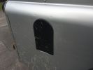 Filename : IMG_8199.JPG
Filesize : 364KB
Dimensions : 1750x1312
Date added : Jun 07, 2017 IMG_8199.JPG