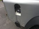 Filename : IMG_8200.JPG
Filesize : 451KB
Dimensions : 1750x1312
Date added : Jun 07, 2017 IMG_8200.JPG