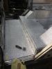 Filename : normal_IMG_5376.jpg
Filesize : 202KB
Dimensions : 650x866
Date added : Feb 27, 2016 normal_IMG_5376.jpg