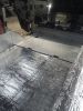 Filename : normal_IMG_5377~1.jpg
Filesize : 214KB
Dimensions : 650x866
Date added : Feb 27, 2016 normal_IMG_5377~1.jpg