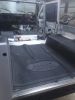 Filename : normal_IMG_5467.jpg
Filesize : 152KB
Dimensions : 650x866
Date added : Feb 27, 2016 normal_IMG_5467.jpg