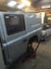 Filename : normal_IMG_5640.jpg
Filesize : 129KB
Dimensions : 650x866
Date added : Feb 27, 2016 normal_IMG_5640.jpg