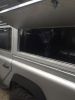 Filename : normal_IMG_5730.jpg
Filesize : 100KB
Dimensions : 650x866
Date added : Feb 27, 2016 normal_IMG_5730.jpg