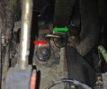 Filename : diff-lock-lever.jpg
Filesize : 142KB
Dimensions : 1024x855
Date added : Jan 26, 2013 diff-lock-lever.jpg