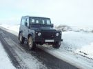 Filename : gallery-1.jpg
Filesize : 140KB
Dimensions : 1024x755
Date added : Jan 19, 2013 gallery-1.jpg
