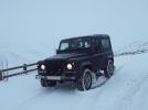 Filename : gallery-2.jpg
Filesize : 109KB
Dimensions : 1024x764
Date added : Jan 19, 2013 gallery-2.jpg