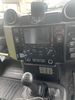 Filename : centre-console.jpeg
Filesize : 1067KB
Dimensions : 1750x2333
Date added : Feb 09, 2025 centre-console.jpeg