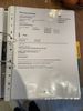 Filename : current-mot.jpeg
Filesize : 982KB
Dimensions : 1750x2333
Date added : Feb 09, 2025 current-mot.jpeg