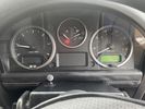 Filename : dials.jpeg
Filesize : 587KB
Dimensions : 1750x1313
Date added : Feb 09, 2025 dials.jpeg