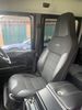 Filename : driver-seat.jpeg
Filesize : 1451KB
Dimensions : 1750x2333
Date added : Feb 09, 2025 driver-seat.jpeg