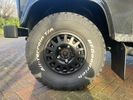 Filename : ns-f-wheel.jpeg
Filesize : 853KB
Dimensions : 1750x1313
Date added : Feb 02, 2025 ns-f-wheel.jpeg