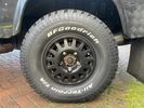 Filename : ns-r-wheel.jpeg
Filesize : 906KB
Dimensions : 1750x1313
Date added : Feb 02, 2025 ns-r-wheel.jpeg