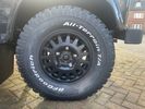 Filename : os-f-wheel.jpeg
Filesize : 734KB
Dimensions : 1750x1313
Date added : Feb 02, 2025 os-f-wheel.jpeg