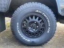 Filename : os-r-wheel.jpeg
Filesize : 830KB
Dimensions : 1750x1313
Date added : Feb 02, 2025 os-r-wheel.jpeg