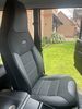 Filename : passenger-seat.jpeg
Filesize : 1445KB
Dimensions : 1750x2333
Date added : Feb 09, 2025 passenger-seat.jpeg