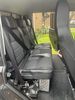 Filename : rear-seats-os.jpeg
Filesize : 1425KB
Dimensions : 1750x2333
Date added : Feb 09, 2025 rear-seats-os.jpeg