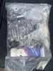 Filename : stainless-bolts.jpeg
Filesize : 902KB
Dimensions : 1750x2333
Date added : Feb 02, 2025 stainless-bolts.jpeg