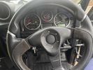 Filename : steering-wheel.jpeg
Filesize : 706KB
Dimensions : 1750x1313
Date added : Feb 09, 2025 steering-wheel.jpeg