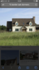 Filename : 8B31F682-189D-4781-A61E-363ED32A99DC.png
Filesize : 2737KB
Dimensions : 750x1334
Date added : Feb 21, 2020 8B31F682-189D-4781-A61E-363ED32A99DC.png