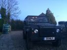 Defender 1.JPG