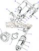 Filename : 1009_clutch_release_mechanism.png
Filesize : 22KB
Dimensions : 416x534
Date added : Apr 10, 2018 1009_clutch_release_mechanism.png