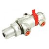 Filename : 13812-anr1415-valve-brake.jpg
Filesize : 13KB
Dimensions : 500x500
Date added : Dec 01, 2021 13812-anr1415-valve-brake.jpg