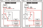 2+tage+seat+heater+wiring.png