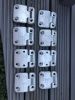 Filename : 6239FC95-504A-4222-A530-B95CE7A5EC70.jpeg
Filesize : 1476KB
Dimensions : 1750x2333
Date added : Oct 31, 2018 6239FC95-504A-4222-A530-B95CE7A5EC70.jpeg