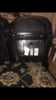 Filename : 65DDFA14-1046-40DD-B5AA-6DB3048B5DE4.png
Filesize : 2222KB
Dimensions : 750x1334
Date added : Apr 12, 2019 65DDFA14-1046-40DD-B5AA-6DB3048B5DE4.png