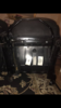 A07AF827-DD93-43AD-8593-0A264E6A9840.png