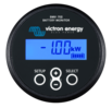 Filename : BMV-702-Power_Black_110052792.png
Filesize : 1178KB
Dimensions : 1134x1094
Date added : Jan 24, 2024 BMV-702-Power_Black_110052792.png