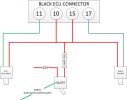 CRUISE CONTROL DIAGRAM~0.jpg